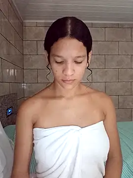 Snapshot of By_Aninha chatting on 02-14-26, 12:13 By Aninha online show from 02-14-26, 12:13