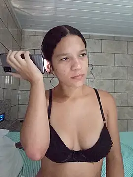 Snapshot of By_Aninha chatting on 02-16-26, 03:19 By Aninha online show from 02-16-26, 03:19