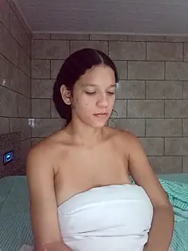 Snapshot of By_Aninha chatting on 02-18-26, 09:11 By Aninha online show from 02-18-26, 09:11