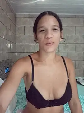 Snapshot of By_Aninha chatting on 02-19-26, 12:56 By Aninha online show from 02-19-26, 12:56