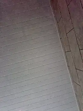 Snapshot of By_Aninha chatting on 02-20-26, 10:27 By Aninha online show from 02-20-26, 10:27