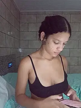 Snapshot of By_Aninha chatting on 02-21-26, 12:11 By Aninha online show from 02-21-26, 12:11