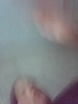 Snapshot of By_Aninha chatting on 02-24-26, 02:31 By Aninha online show from 02-24-26, 02:31