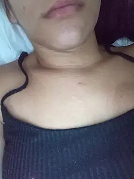 Snapshot of By_Aninha chatting on 02-28-26, 09:43 By Aninha online show from 02-28-26, 09:43