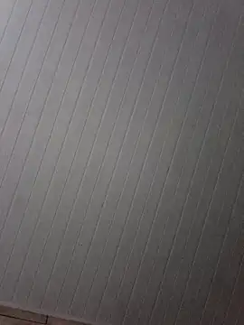 Snapshot of By_Aninha chatting on 03-01-26, 07:21 By Aninha online show from 03-01-26, 07:21