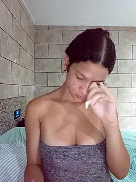 By Aninha online show from 03-25-26, 01:22