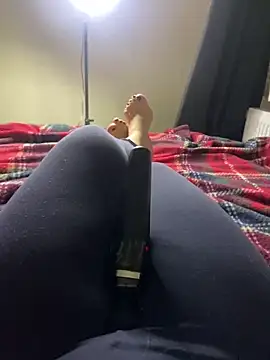 Ceyceys online show from 12-26-24, 04:36