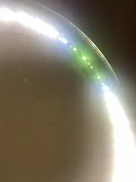 Ceyceys online show from 01-02-25, 04:02