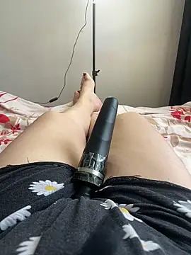 Ceyceys online show from 01-31-25, 10:42