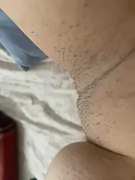 Ceyceys online show from 02-27-25, 01:17