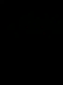 Ceyceys online show from 03-22-25, 03:09