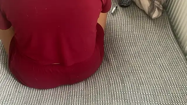 Ceyceys online show from 09-17-25, 08:05