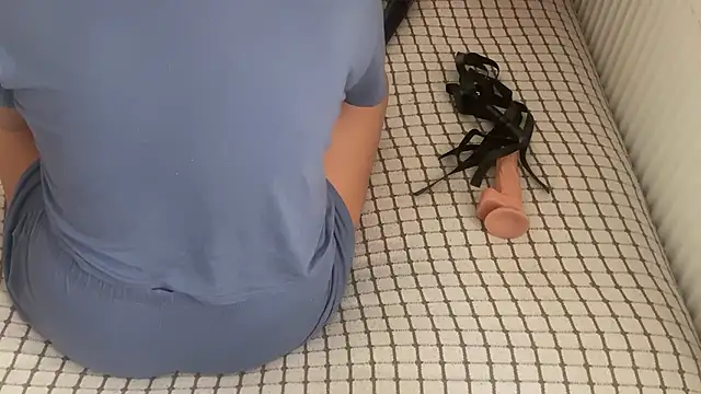 Ceyceys online show from 10-03-25, 08:44