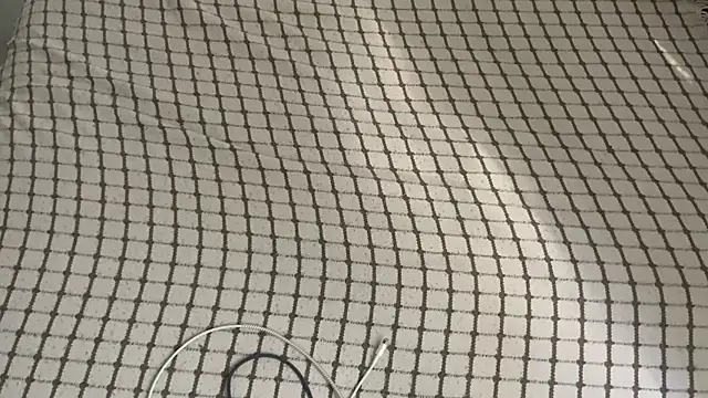 Ceyceys online show from 10-09-25, 10:46