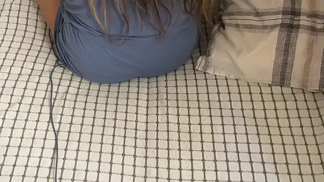 Ceyceys online show from 10-13-25, 09:53