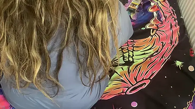 Ceyceys online show from 10-22-25, 09:42