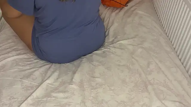 Ceyceys online show from 11-23-25, 11:21