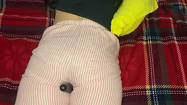 Ceyceys online show from 02-02-26, 11:53