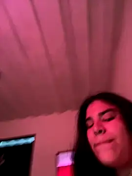 Badkittykim online show from 12-08-24, 02:41