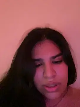 Badkittykim online show from 12-15-24, 05:10