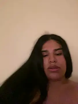 Badkittykim online show from 12-22-24, 10:36