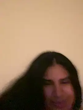 Badkittykim online show from 01-05-25, 01:35