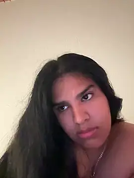 Badkittykim online show from 03-16-25, 04:12