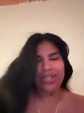 Badkittykim online show from 03-16-25, 07:17