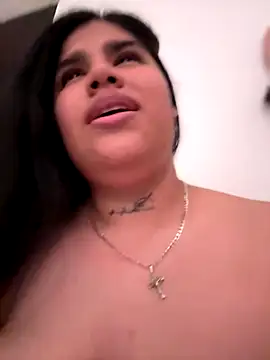 Badkittykim online show from 09-13-25, 08:30