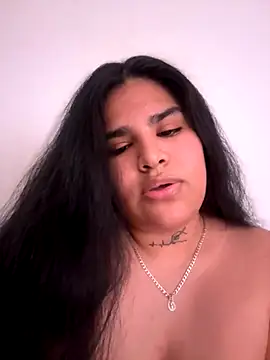 Badkittykim online show from 10-04-25, 06:06