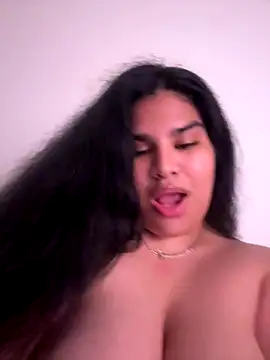 Badkittykim online show from 10-05-25, 11:46