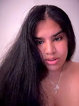 Badkittykim online show from 02-01-26, 05:11