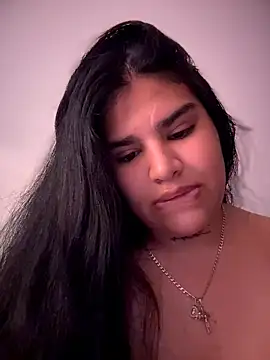 Badkittykim online show from 02-15-26, 07:54