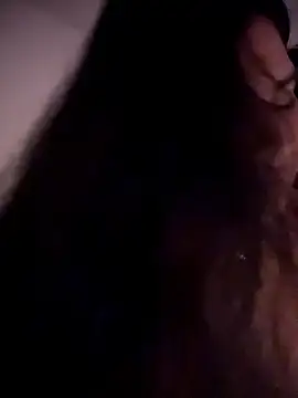 Badkittykim online show from 04-05-26, 10:29