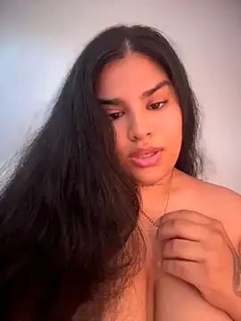 Badkittykim online show from 04-12-26, 04:56