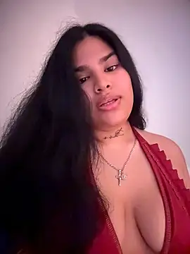 Badkittykim online show from 04-19-26, 06:10