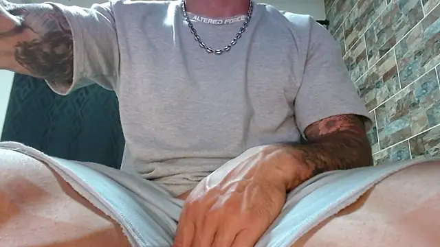 babyrecord1 online show from 12-16-24, 10:03