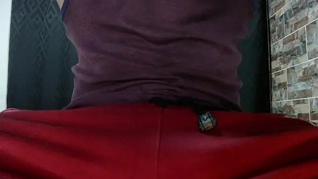 babyrecord1 online show from 01-07-25, 05:53