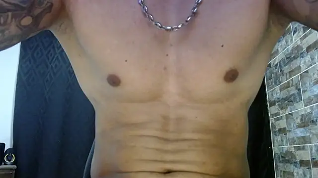 babyrecord1 online show from 02-18-25, 03:32