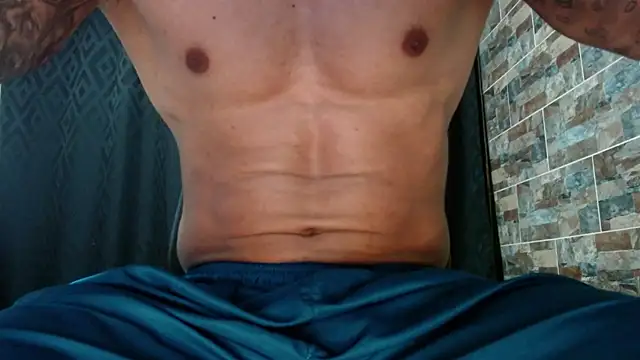 babyrecord1 online show from 03-01-25, 11:58