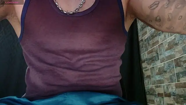 babyrecord1 online show from 09-26-25, 10:25