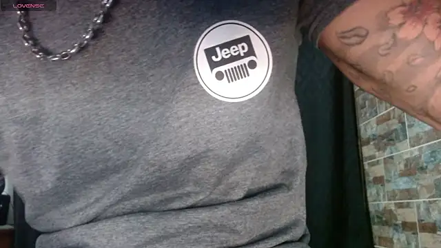 babyrecord1 online show from 11-23-25, 12:21