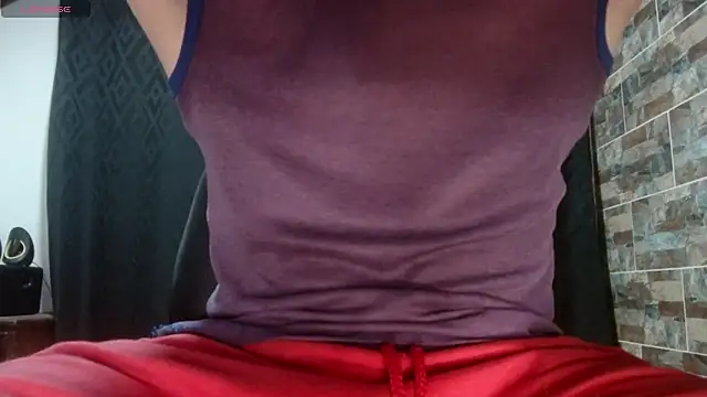 babyrecord1 online show from 11-24-25, 09:47