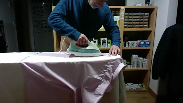 nakedalways999 online show from 12-20-24, 09:11