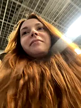 oh rachel online show from 11-05-25, 03:01