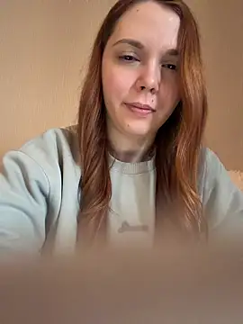 oh rachel online show from 03-02-26, 07:15