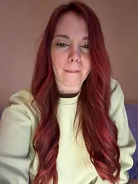 oh rachel online show from 03-12-26, 05:57