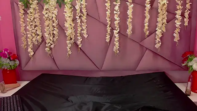 Sweet Annyy online show from 03-04-25, 03:59