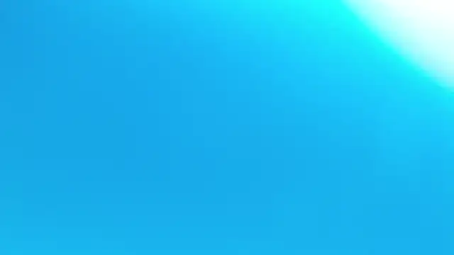 Sweet Annyy online show from 03-15-25, 06:43