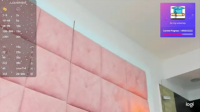 Snapshot of charlotte01__ chatting on 03-17-25, 11:10 charlotte01   online show from 03-17-25, 11:10